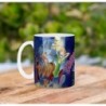 Scooby Doo Mv Tasse