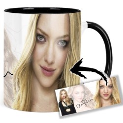 Amanda Seyfried Mv Tasse