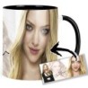 Amanda Seyfried Mv Tasse