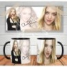 Amanda Seyfried Mv Tasse