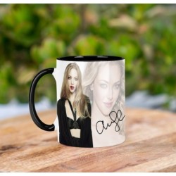 Amanda Seyfried Mv Tasse