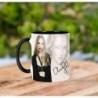 Amanda Seyfried Mv Tasse