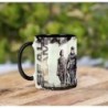 Seal Team David Boreanaz Max Thieriot Mv Tasse