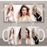 Amber Heard Mt Taza