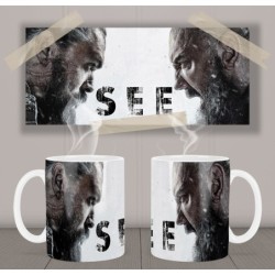 See Jason Momoa Dave Bautista Mv Taza