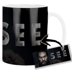 See Jason Momoa Mt Mug