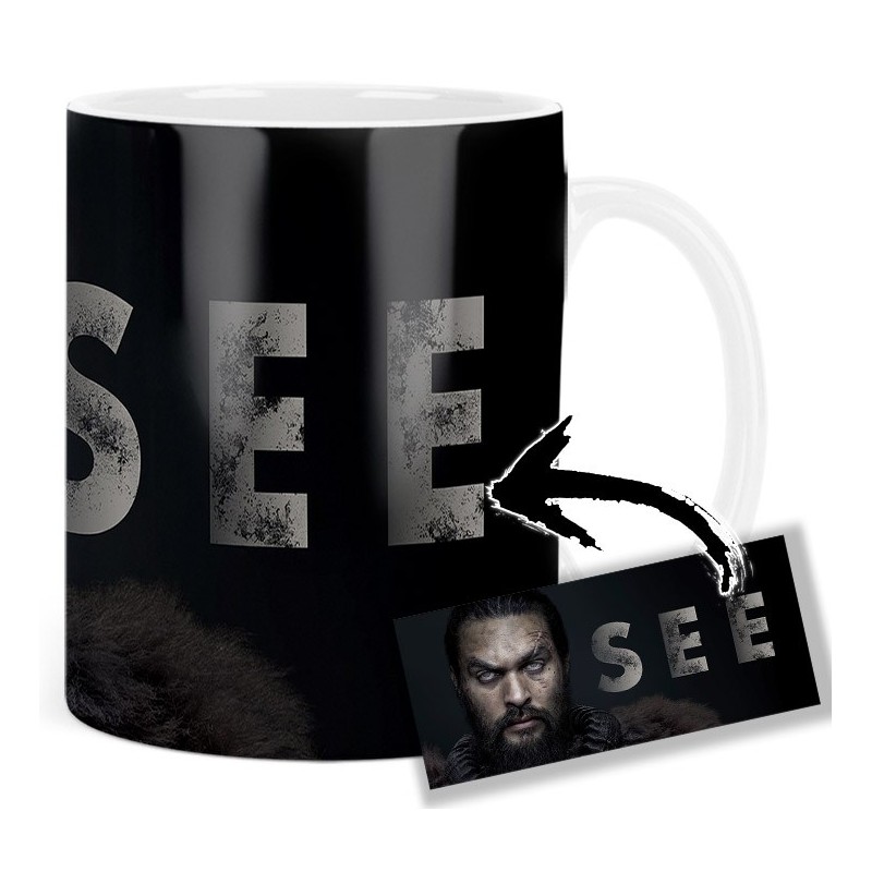 See Jason Momoa Mt Mug