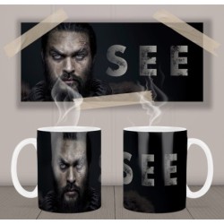 See Jason Momoa Mt Mug