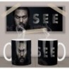 See Jason Momoa Mt Mug