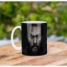 See Jason Momoa Mt Mug
