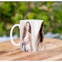 Amber Heard Mt Taza