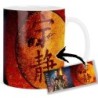 Serenity Firefly Summer Glau Nathan Fillion Mt Taza