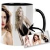 Amber Heard Mt Tasse