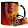 Serenity Firefly Summer Glau Nathan Fillion Mt Mug