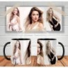 Amber Heard Mt Tasse