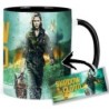 Shadow In The Cloud Chloe Grace Moretz Mt Mug