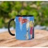 American Dad Mt Tasse
