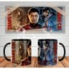 Shang-Chi And The Legend Of The Ten Rings Mt Tasse
