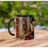 Shang-Chi And The Legend Of The Ten Rings Mt Tasse