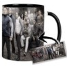 American Grit Mt Tasse