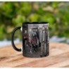 American Grit Mt Tasse