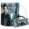 Sherlock Holmes Robert Downey Jr Jude Law Mt Tasse
