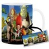 Shrek Forever After Fiona Mt Mug