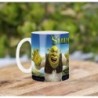 Shrek Forever After Fiona Mt Mug