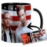 American History X Edward Norton Edward Furlong Mt Tasse