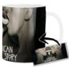 American Horror Story Mt Taza