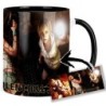 Silent Hill 3 Cheryl Mason Mt Tasse
