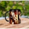 Silent Hill 3 Cheryl Mason Mt Tasse