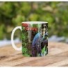 Silent Running Bruce Dern Mt Mug