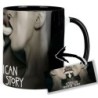American Horror Story Mt Tasse
