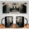American Horror Story Mt Tasse