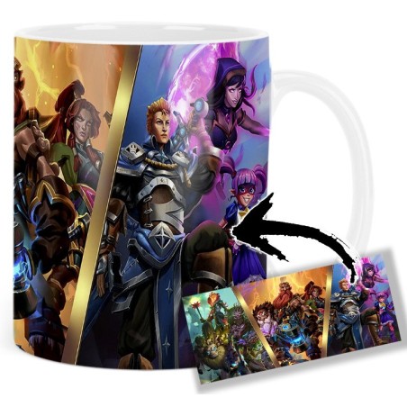 Skydome Mt Tasse