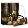 American Horror Story Mv Tasse
