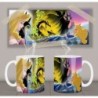Sleeping Beauty C Mt Mug