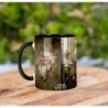 American Horror Story Mv Tasse