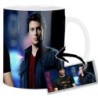Smallville Clark Kent Tom Welling Superman B Mt Tasse