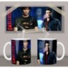 Smallville Clark Kent Tom Welling Superman B Mt Tasse