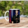 Smallville Clark Kent Tom Welling Superman B Mt Tasse