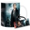 Smallville Clark Kent Tom Welling Superman Mt Taza