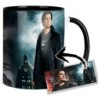 Smallville Clark Kent Tom Welling Superman Mt Mug