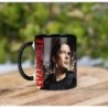 Smallville Clark Kent Tom Welling Superman Mt Mug