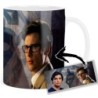 Smallville Clark Kent Tom Welling Superman Mv Tazza