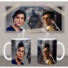 Smallville Clark Kent Tom Welling Superman Mv Tazza
