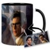 Smallville Clark Kent Tom Welling Superman Mv Tasse