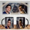 Smallville Clark Kent Tom Welling Superman Mv Tasse