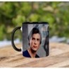 Smallville Clark Kent Tom Welling Superman Mv Tasse